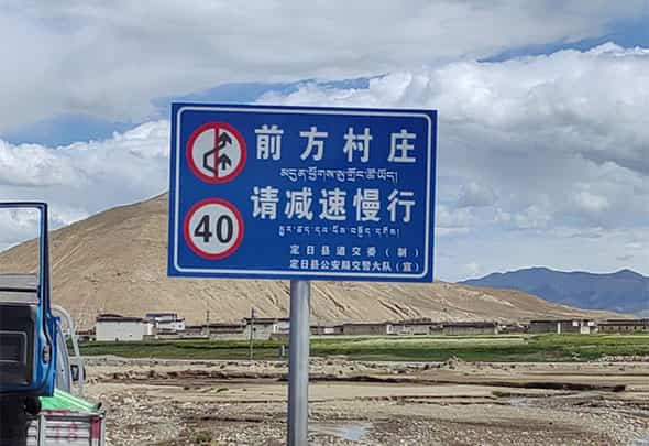 熱烈祝賀本網站全新上線！